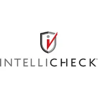 Intellicheck Mobilisa logo