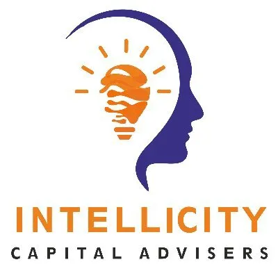 Intellicity Capital