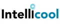 Intellicool