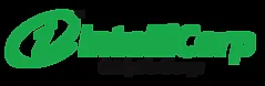 IntelliCorp logo
