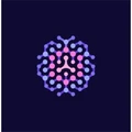 Intellicortex Technologies