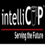 IntelliCup logo