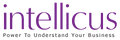 Intellicus