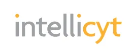 IntelliCyt logo