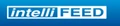 Intellifeed