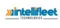 Intellifleet
