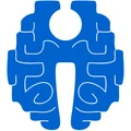 Intellify Solutions
