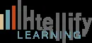 Intellify Learning logo