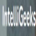 IntelliGeeks
