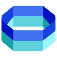 IntelliGems logo