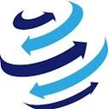 intelligence360 logo