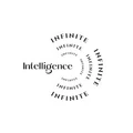 Intelligence Infinite