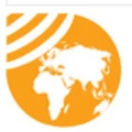 Intelligence on Wheels logo