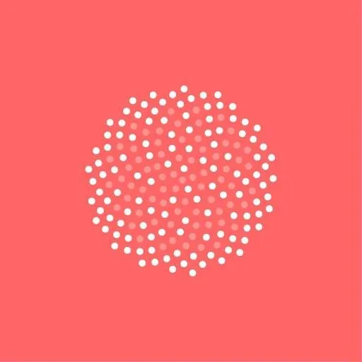 Intelligence Node logo