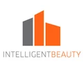Intelligent Beauty logo