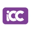 Intelligent Construction Connections logo