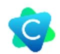 Intelligent Contacts logo