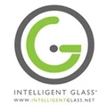 Intelligent Glass logo