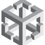 Intelligent Imaging Innovations logo