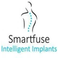 Intelligent Implants logo