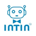Intelligent Insights