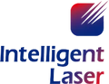 Intelligent Laser