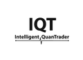 Intelligent Quantrader logo