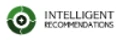 Intelligent Recommendations logo
