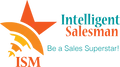 Intelligent Sales Man