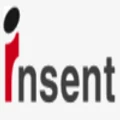 Intelligent Sensor Technology logo