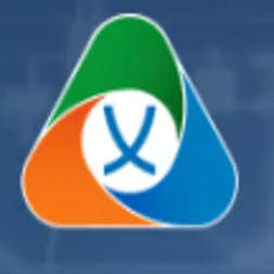 Intelligent Cross
