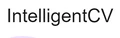 IntelligentCV logo