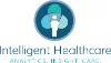 Intelligent Healthcare logo
