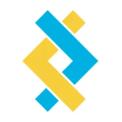 Intelligent InSites logo