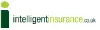 Intelligent Insurance logo
