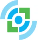 Intelligent Locations logo