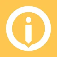 Intelligent Office logo