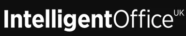 Intelligent Office UK logo