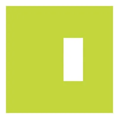 Intelligent Reach logo