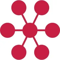 Intelligent Servers logo