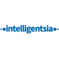 Intelligentsia logo