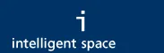 Intelligent Space logo