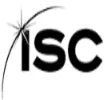 Intelligence Surveillance Corp logo