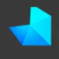 IntelligentTrack Systems logo