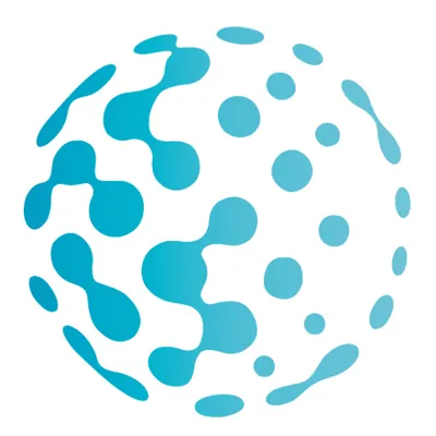 Intelligent Ultrasound logo