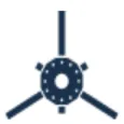 Intelligent Wellhead Systems logo