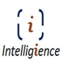 Intelligience