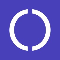 Intelligo Group logo