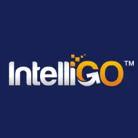 IntelliGO Networks logo