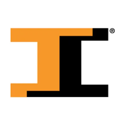 Intelligrated logo